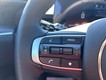 2025 Kia K5 GT-Line thumbnail image 10