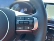 2025 Kia K5 GT-Line thumbnail image 11