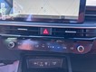 2025 Kia K5 GT-Line thumbnail image 13