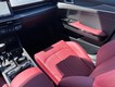 2025 Kia K5 GT-Line thumbnail image 15