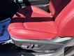 2025 Kia K5 GT-Line thumbnail image 17