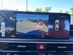 2025 Kia K5 GT-Line thumbnail image 19