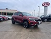 2024 Kia Seltos SX thumbnail image 01