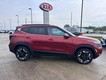 2024 Kia Seltos SX thumbnail image 02