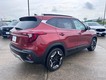 2024 Kia Seltos SX thumbnail image 03