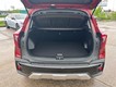 2024 Kia Seltos SX thumbnail image 05
