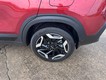 2024 Kia Seltos SX thumbnail image 06