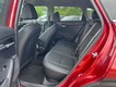 2024 Kia Seltos SX thumbnail image 07