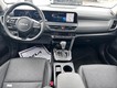 2024 Kia Seltos SX thumbnail image 08
