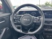 2024 Kia Seltos SX thumbnail image 09
