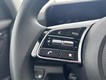 2024 Kia Seltos SX thumbnail image 10