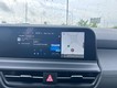 2024 Kia Seltos SX thumbnail image 12
