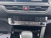 2024 Kia Seltos SX thumbnail image 13