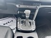 2024 Kia Seltos SX thumbnail image 14