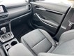 2024 Kia Seltos SX thumbnail image 15