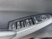 2024 Kia Seltos SX thumbnail image 16