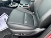 2024 Kia Seltos SX thumbnail image 17