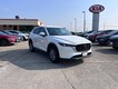 2023 Mazda CX-5 2.5 S Select Package thumbnail image 01