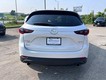 2023 Mazda CX-5 2.5 S Select Package thumbnail image 03
