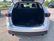 2023 Mazda CX-5 2.5 S Select Package thumbnail image 04