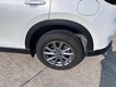 2023 Mazda CX-5 2.5 S Select Package thumbnail image 05