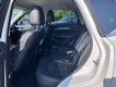 2023 Mazda CX-5 2.5 S Select Package thumbnail image 06