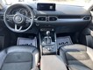 2023 Mazda CX-5 2.5 S Select Package thumbnail image 07