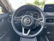 2023 Mazda CX-5 2.5 S Select Package thumbnail image 08