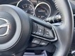 2023 Mazda CX-5 2.5 S Select Package thumbnail image 10