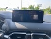 2023 Mazda CX-5 2.5 S Select Package thumbnail image 11