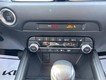 2023 Mazda CX-5 2.5 S Select Package thumbnail image 12