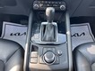 2023 Mazda CX-5 2.5 S Select Package thumbnail image 13