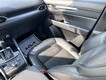 2023 Mazda CX-5 2.5 S Select Package thumbnail image 14