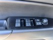2023 Mazda CX-5 2.5 S Select Package thumbnail image 15