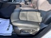 2023 Mazda CX-5 2.5 S Select Package thumbnail image 16