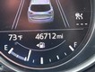 2023 Mazda CX-5 2.5 S Select Package thumbnail image 17
