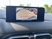2023 Mazda CX-5 2.5 S Select Package thumbnail image 18