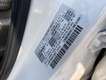 2023 Mazda CX-5 2.5 S Select Package thumbnail image 19