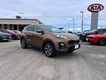2020 Kia Sportage LX thumbnail image 01