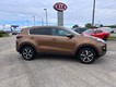 2020 Kia Sportage LX thumbnail image 02