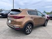 2020 Kia Sportage LX thumbnail image 03