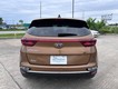 2020 Kia Sportage LX thumbnail image 04