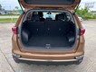2020 Kia Sportage LX thumbnail image 05