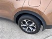 2020 Kia Sportage LX thumbnail image 06