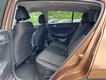 2020 Kia Sportage LX thumbnail image 07