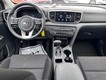 2020 Kia Sportage LX thumbnail image 08