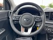 2020 Kia Sportage LX thumbnail image 09