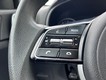 2020 Kia Sportage LX thumbnail image 10