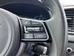 2020 Kia Sportage LX thumbnail image 11
