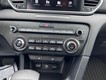 2020 Kia Sportage LX thumbnail image 13